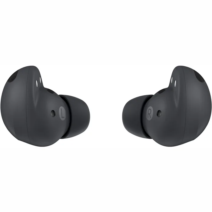 Austiņas Samsung Galaxy Buds2 Pro Graphite